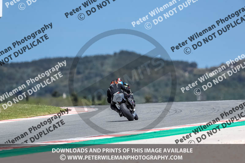 may 2019;motorbikes;no limits;peter wileman photography;portimao;portugal;trackday digital images